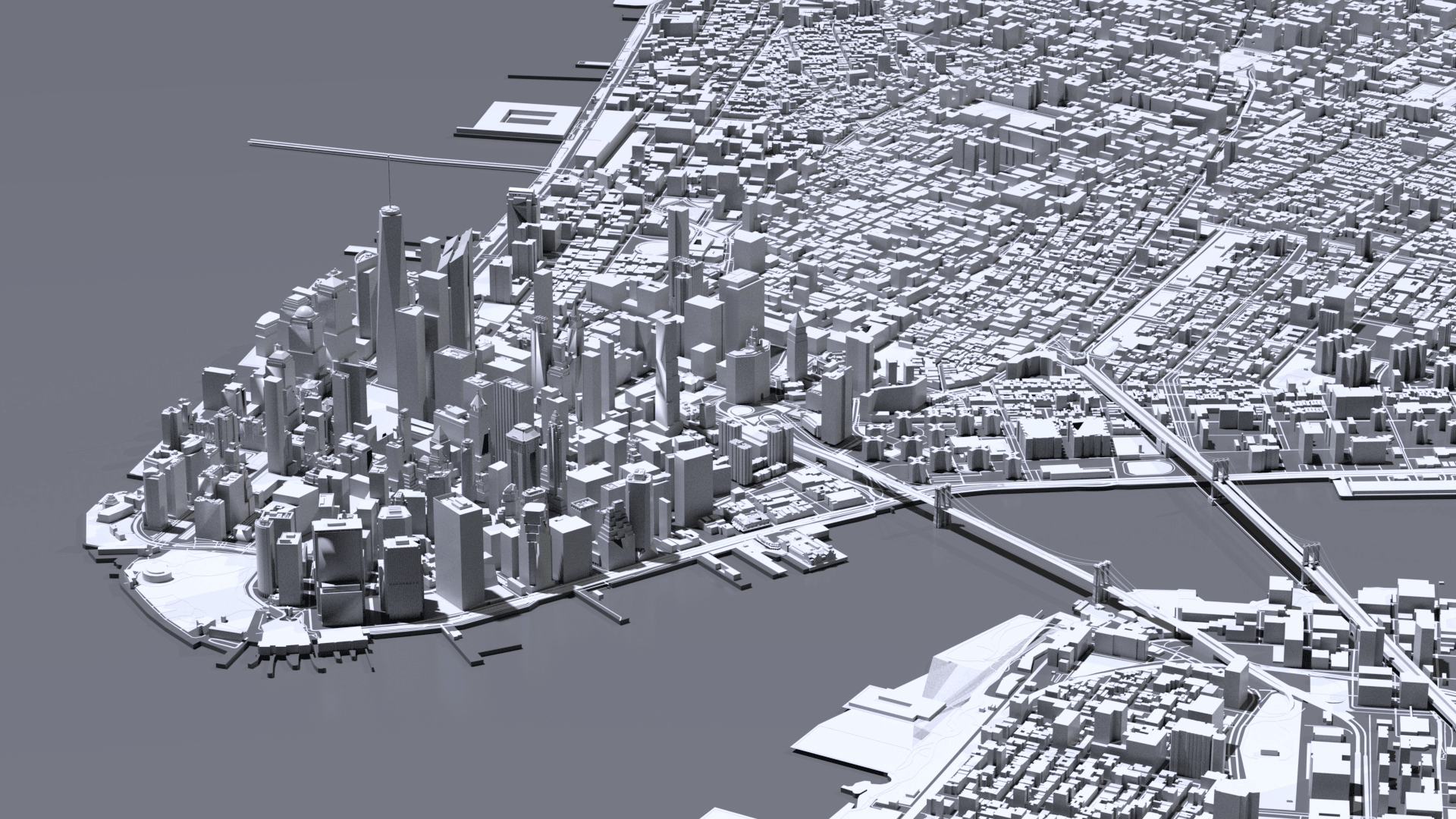 NY_render_001_v00200001