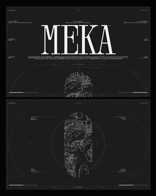 meka1-1